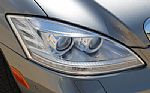 2012 S350 BlueTEC 4MATIC Thumbnail 72
