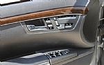 2012 S350 BlueTEC 4MATIC Thumbnail 74