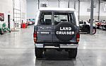 1987 Land Cruiser Thumbnail 15