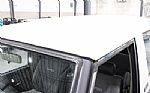 1987 Land Cruiser Thumbnail 30