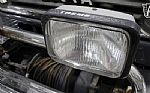 1987 Land Cruiser Thumbnail 44