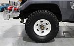1987 Land Cruiser Thumbnail 46