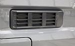 1987 Land Cruiser Thumbnail 75