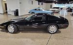 1994 Corvette Thumbnail 2