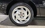 1994 Corvette Thumbnail 3