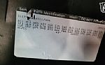 1994 Corvette Thumbnail 12