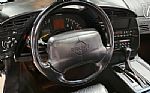 1994 Corvette Thumbnail 14