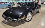 1994 Corvette Thumbnail 20