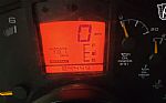 1994 Corvette Thumbnail 17