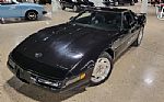 1994 Corvette Thumbnail 21