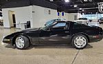 1994 Corvette Thumbnail 23