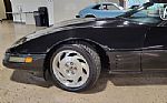 1994 Corvette Thumbnail 24