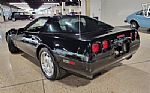 1994 Corvette Thumbnail 28