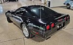 1994 Corvette Thumbnail 29