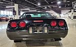 1994 Corvette Thumbnail 30