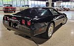 1994 Corvette Thumbnail 34