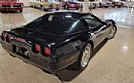 1994 Corvette Thumbnail 35