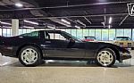 1994 Corvette Thumbnail 36