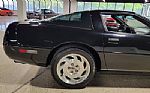1994 Corvette Thumbnail 39