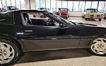 1994 Corvette Thumbnail 40