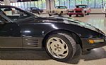 1994 Corvette Thumbnail 41