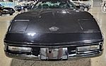 1994 Corvette Thumbnail 53