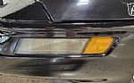 1994 Corvette Thumbnail 54