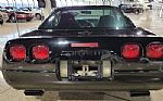 1994 Corvette Thumbnail 57