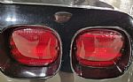 1994 Corvette Thumbnail 58