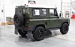 1993 Defender Thumbnail 4