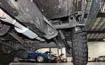 1993 Defender Thumbnail 10