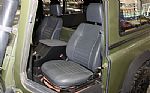 1993 Defender Thumbnail 7