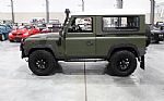 1993 Defender Thumbnail 13