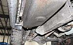 1993 Defender Thumbnail 11