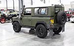 1993 Defender Thumbnail 14
