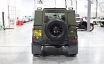 1993 Defender Thumbnail 15