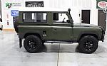 1993 Defender Thumbnail 17