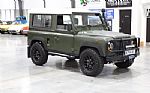 1993 Defender Thumbnail 18
