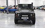 1993 Defender Thumbnail 19