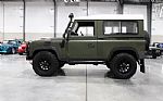 1993 Defender Thumbnail 21