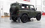 1993 Defender Thumbnail 24