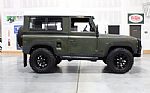 1993 Defender Thumbnail 25