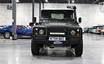 1993 Defender Thumbnail 27