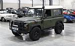 1993 Defender Thumbnail 28