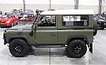 1993 Defender Thumbnail 31