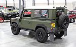 1993 Defender Thumbnail 32