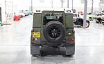 1993 Defender Thumbnail 33