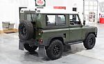 1993 Defender Thumbnail 34