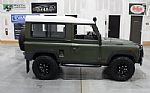 1993 Defender Thumbnail 35