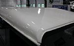 1993 Defender Thumbnail 36